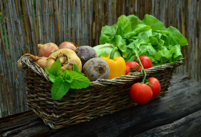 traiteur-VILLEFRANCHE SUR MER-min_plant-fruit-food-salad-harvest-produce-879579-pxhere.com