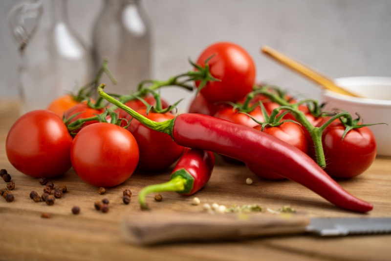 traiteur-VILLEFRANCHE SUR MER-min_tomatoes-5365186